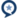 TrustVoice Logo