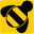 honeybeeBase Logo