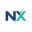 NextFeed