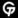 ZeroGPT Logo