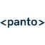 Panto