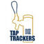 Tap Trackers