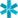 DGL Practice Manager Logo