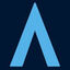andover analytics Logo
