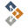 MyVPOS Logo