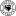 Capital Catalyst Logo