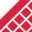 Diamond Scheduler Logo