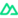 Subscrubby Logo