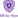 EDR for Home Logo