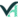 VATHive Logo