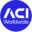 ACI Connetic