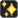 Magictool Logo