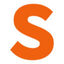 Sorted Icon