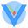 Growth & Traffic Quality Platform Icon