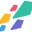 Kyte Learning Logo