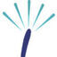 I-Network Logo