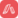 Amplify Logo