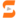 STAMP Logo