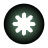AI Time Tracker Logo