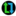 LaunchTrack