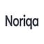 Noriqa