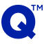 Qualdo Logo