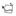 QuantMyStocks Logo