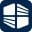 Conduit Logo