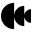 Airtime Logo