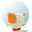 BacklinkSEO Logo