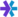 Express Capital Logo