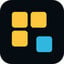 SmartCut Logo