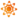 Atom Capital Logo