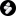 Sorayia Logo
