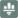 ClearGM Logo
