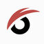 EagleEye Logo