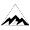 Pinnacle Media Icon