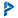 PreconBid Logo
