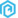 Nova Algo Logo