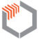 Inertia Logo
