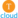 tcloud Logo