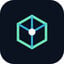 Sovran Icon