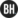 BugHerd Logo