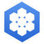 Beeta Hive Icon