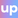 Upmarket Logo