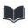 Guides Icon