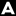 Akka Logo