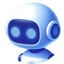 WebMonitor