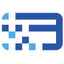Rstream Logo
