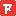 ToolsTrax Icon